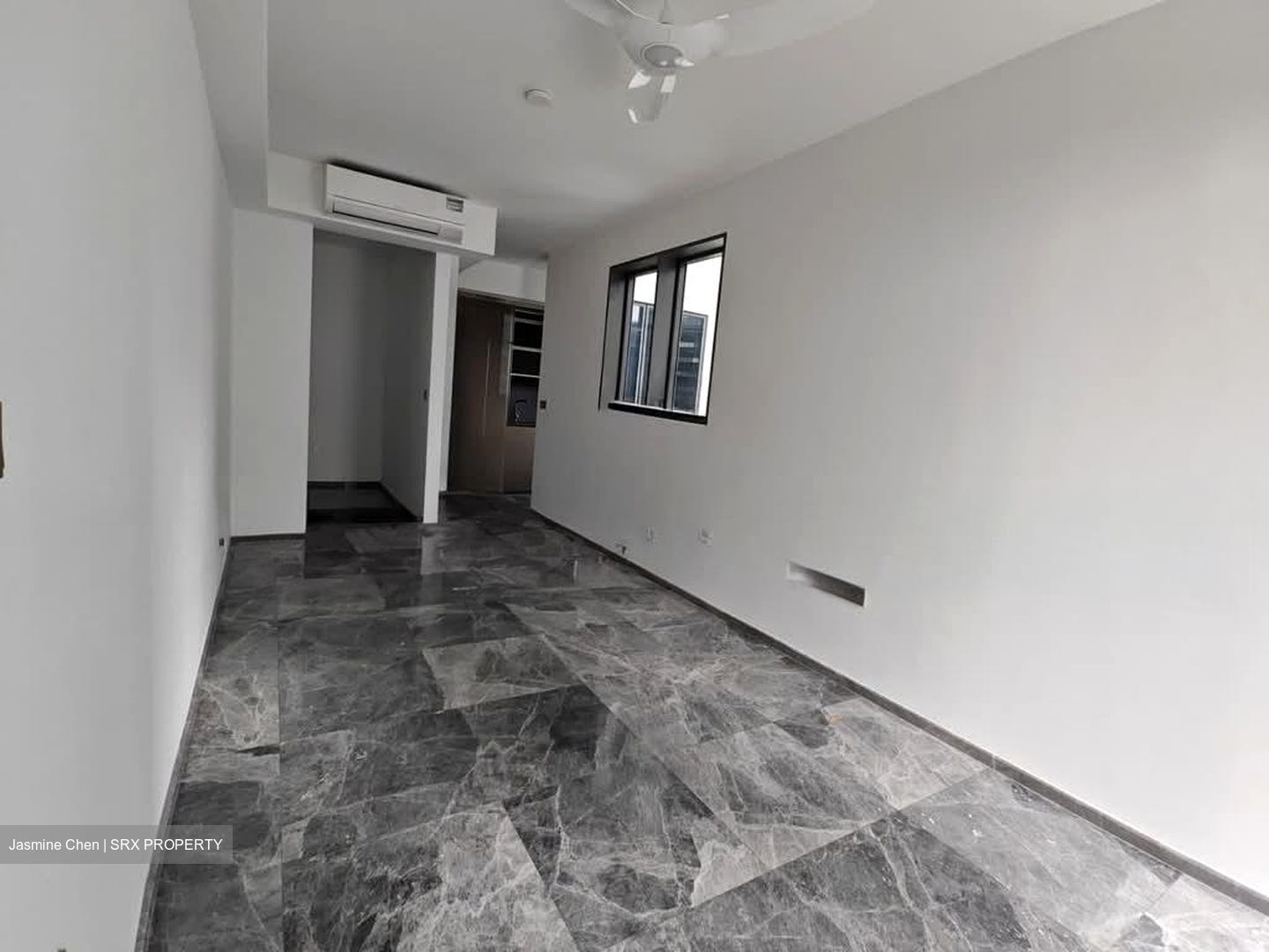 One Bernam (D2), Apartment #538452431